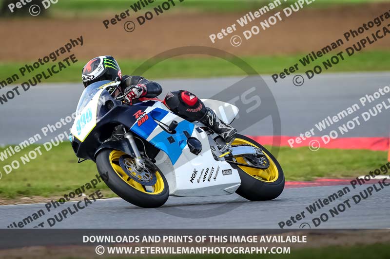 enduro digital images;event digital images;eventdigitalimages;no limits trackdays;peter wileman photography;racing digital images;snetterton;snetterton no limits trackday;snetterton photographs;snetterton trackday photographs;trackday digital images;trackday photos